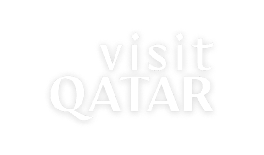 Visit Qatar